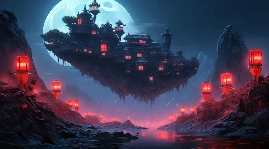雀魂majsoul兑换码横幅图片3