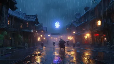 2025年9月5日雀魂majsoul礼包码大全，一键领取